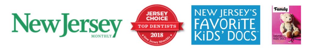 Meet Our Dentists Montgomery Pediatric Dentistry dentist in Princeton, NJ Dr. Christina Ciano Dr. Geena Russo Dr. Jammal