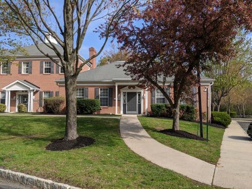Montgomery Pediatric Dentistry dentist in Princeton, NJ Dr. Christina Ciano Dr. Geena Russo Dr. Jammal