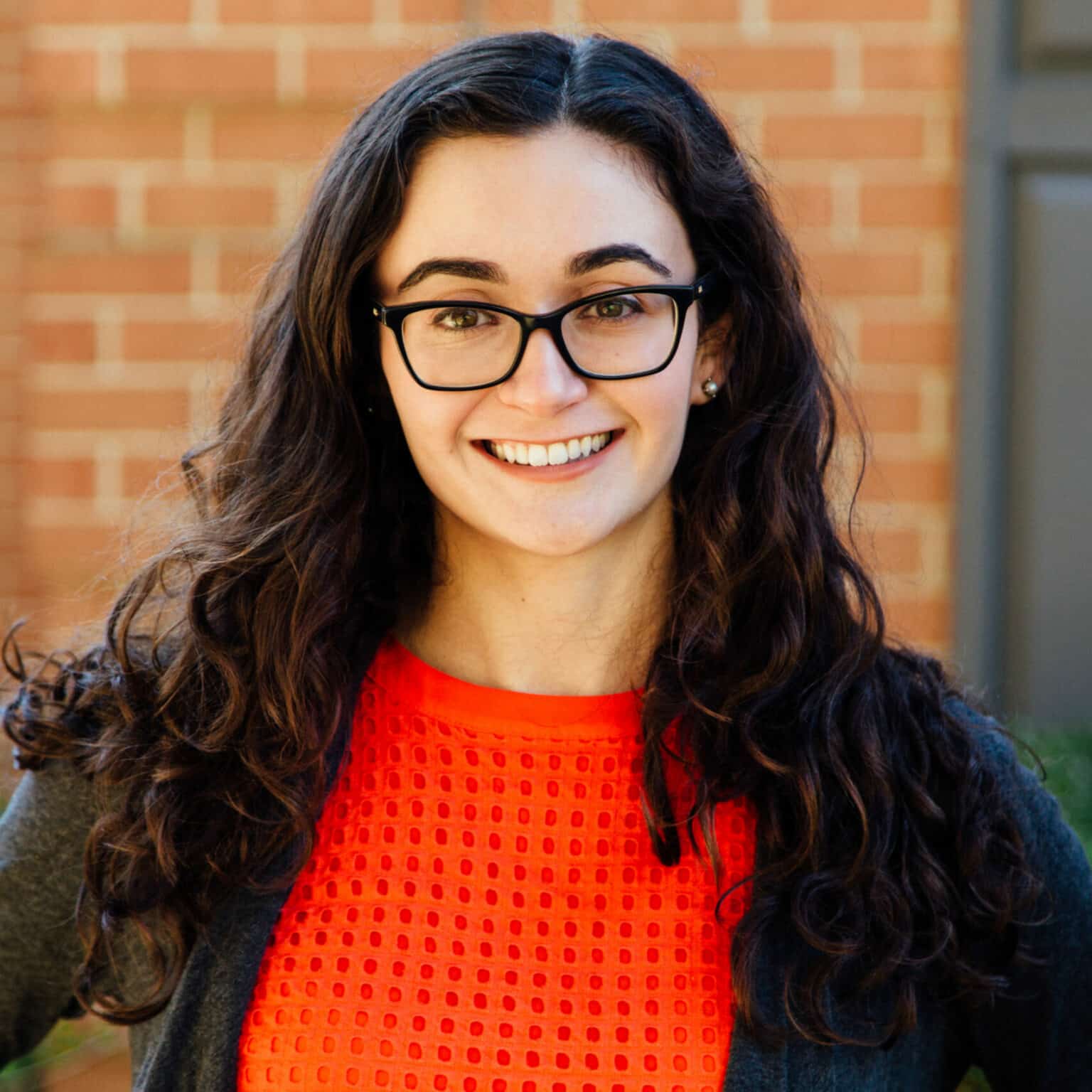 Meet The Dentists Montgomery Pediatric Dentistry Princeton, NJ 08540