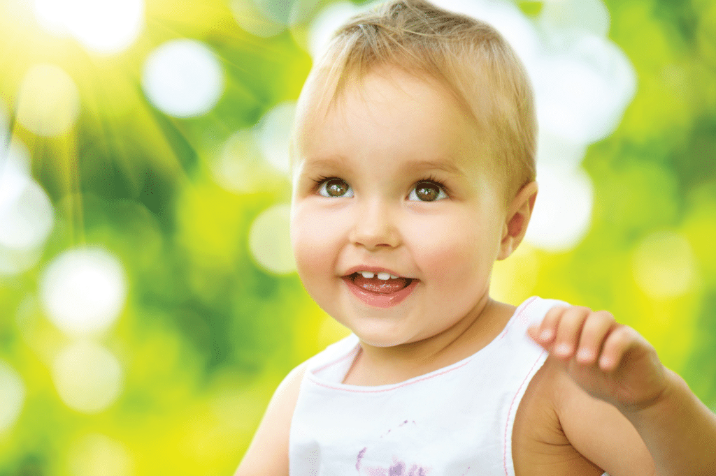 Start Early: Why Dentistry for Toddlers Matters Dentist in Princeton. Montgomery Pediatric Dentistry. Pediatric, Restorative, Preventative Dentistry in Princeton, NJ. 609-454-3722 Montgomery Pediatric Dr. Christina Ciano, Dr. Geena Russo, or Dr. Dinah Jamma and their team.
