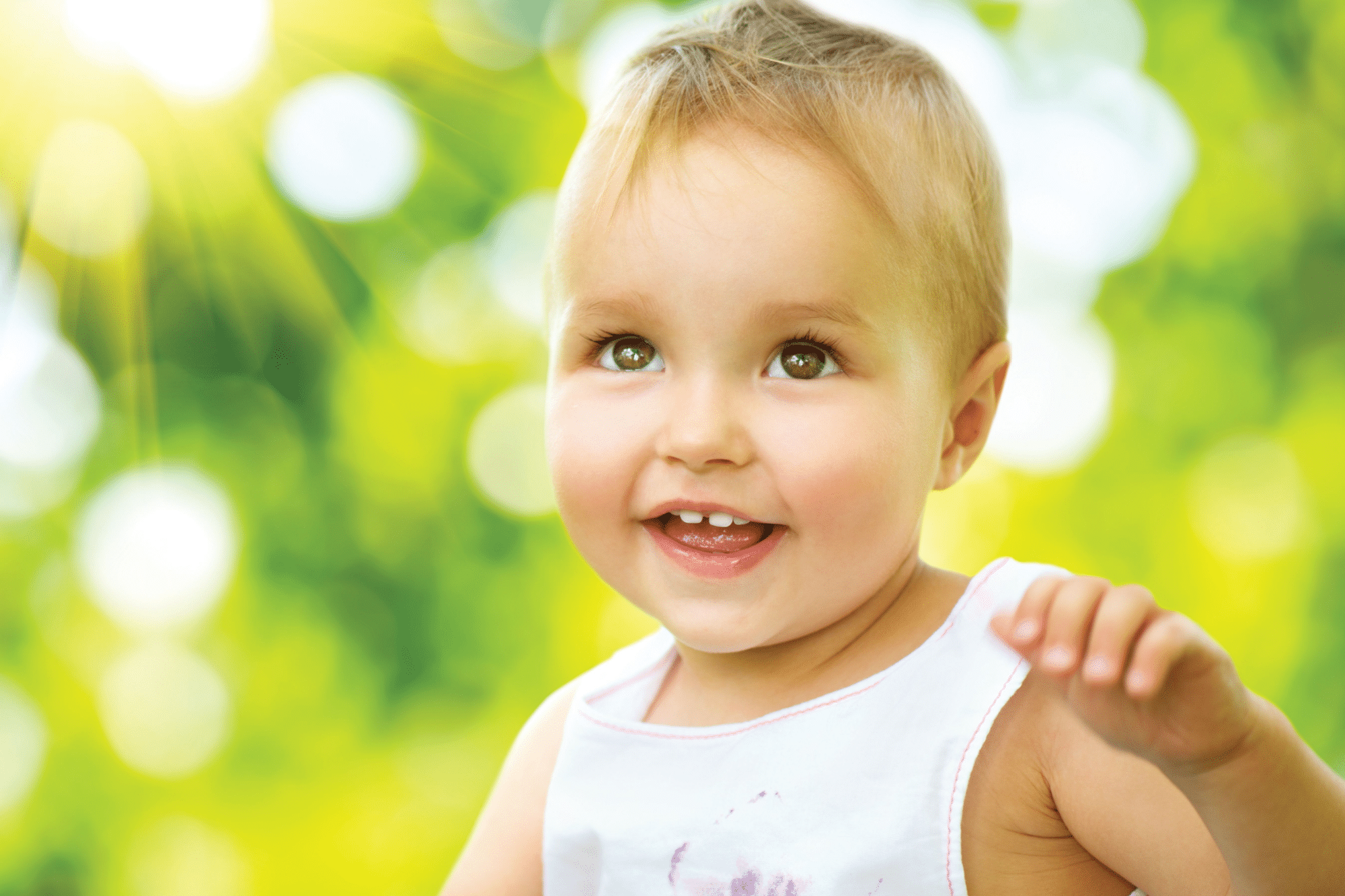 Start Early: Why Dentistry for Toddlers Matters Dentist in Princeton. Montgomery Pediatric Dentistry. Pediatric, Restorative, Preventative Dentistry in Princeton, NJ. 609-454-3722 Montgomery Pediatric Dr. Christina Ciano, Dr. Geena Russo, or Dr. Dinah Jamma and their team.