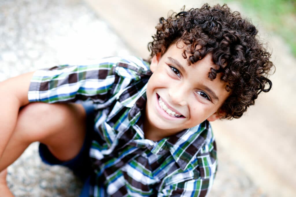 Preventive Dentistry 101: Keeping Your Kids' Teeth Healthy Preventative Dentistry for Children in Princeton. Montgomery Pediatric Dentistry. Pediatric, Restorative, Preventative Dentistry in Princeton, NJ 08540