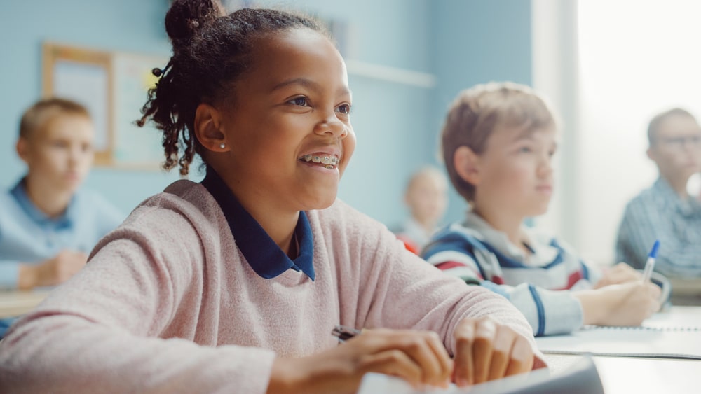 Kids Dentist Princeton