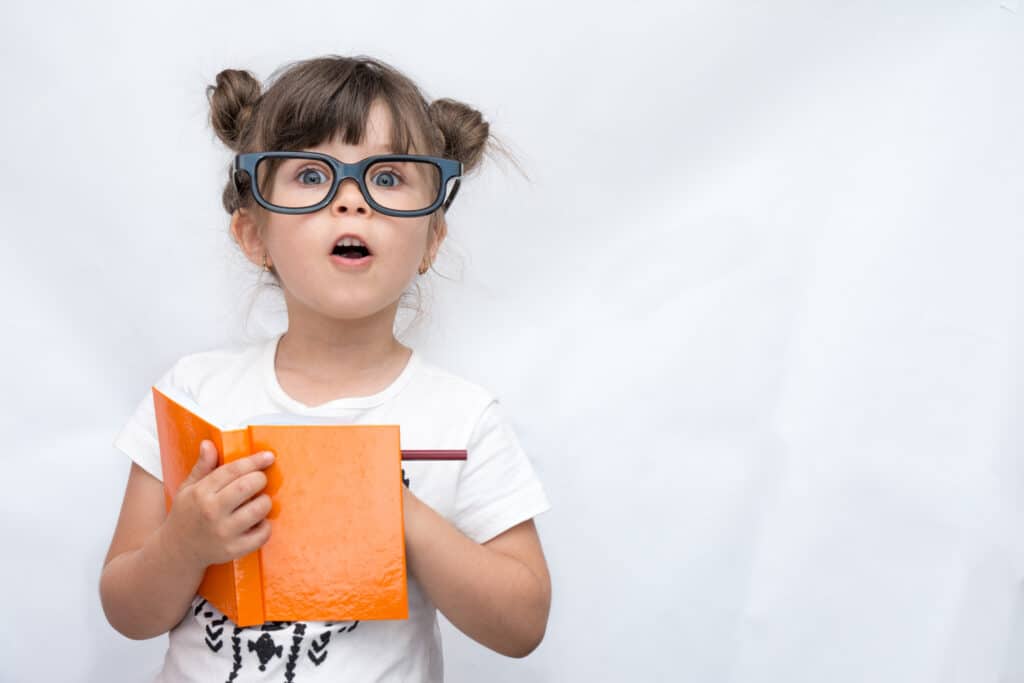 Pediatric Dental Exams Princeton