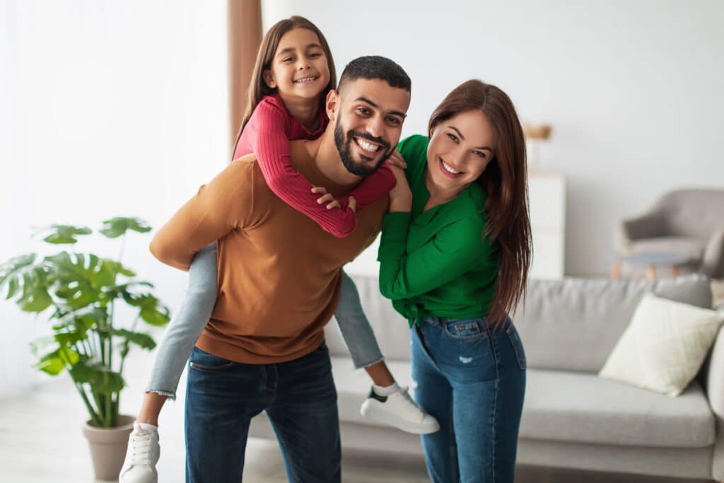 Family Dentist Princeton