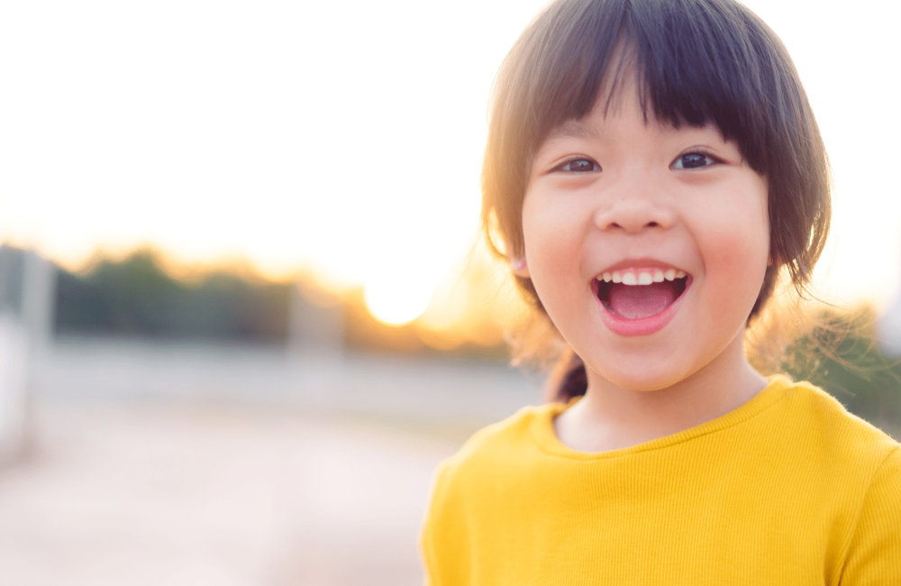 cute asian little cute asian little