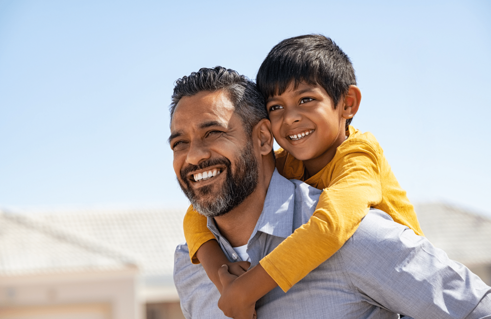dad and son hispanic dad and son hispanic