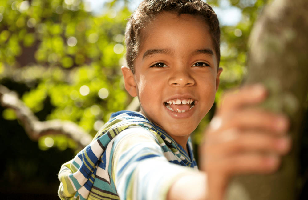 hispanic-boy-smiling-2.png hispanic-boy-smiling-2.png