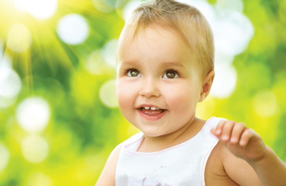 Start Early: Why Dentistry for Toddlers Matters Dentist in Princeton. Montgomery Pediatric Dentistry. Pediatric, Restorative, Preventative Dentistry in Princeton, NJ. 609-454-3722 Montgomery Pediatric Dr. Christina Ciano, Dr. Geena Russo, or Dr. Dinah Jamma and their team.