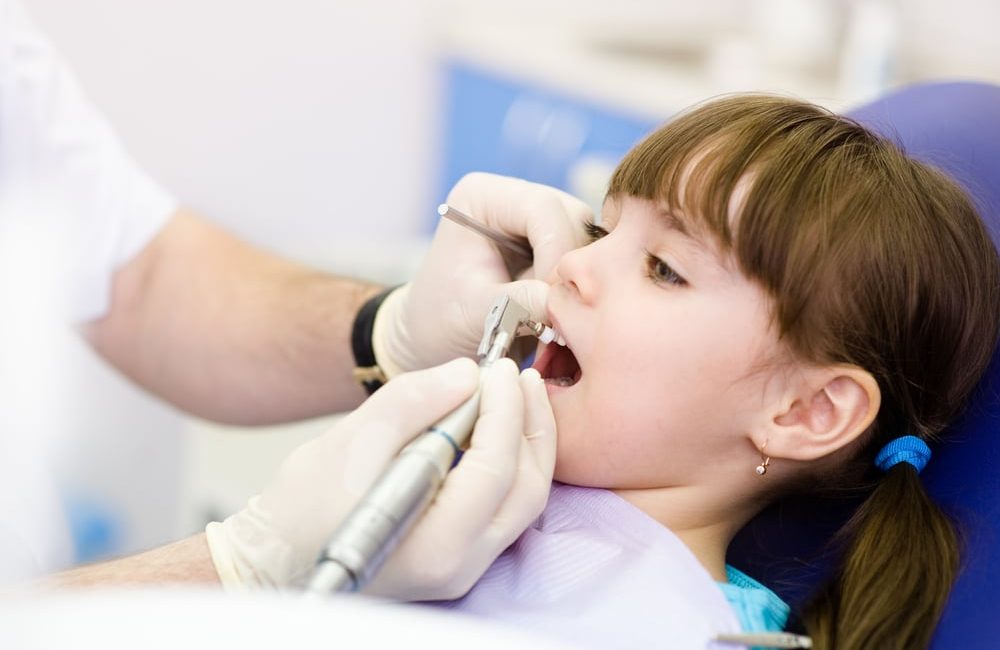 dental cleanings new jersey Dr. Christina Ciano Dr. Geena Russo Dr. Jammal. Montgomery Pediatric Dentistry Pediatric, Restorative, Preventative Dentistry in Princeton, NJ 08540 dental cleanings new jersey Dr. Christina Ciano Dr. Geena Russo Dr. Jammal. Montgomery Pediatric Dentistry Pediatric, Restorative, Preventative Dentistry in Princeton, NJ 08540