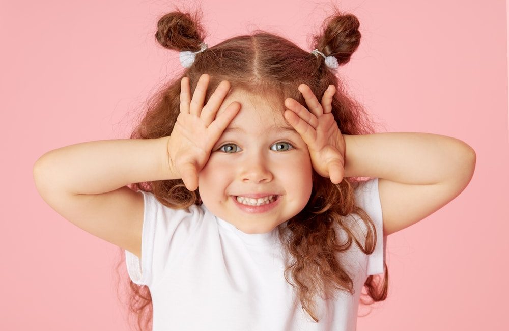 Portrait,Of,Surprised,Cute,Little,Toddler,Girl,Child,Over,Pink Portrait,Of,Surprised,Cute,Little,Toddler,Girl,Child,Over,Pink