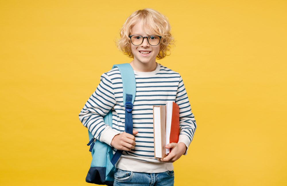Dental Crowns for Kids