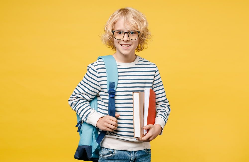 Smiling,Funny,Little,Male,Kid,Teen,Boy,10s,Years,Old Smiling,Funny,Little,Male,Kid,Teen,Boy,10s,Years,Old