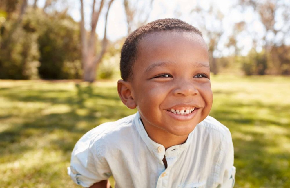 Pediatric Dental Exams Princeton