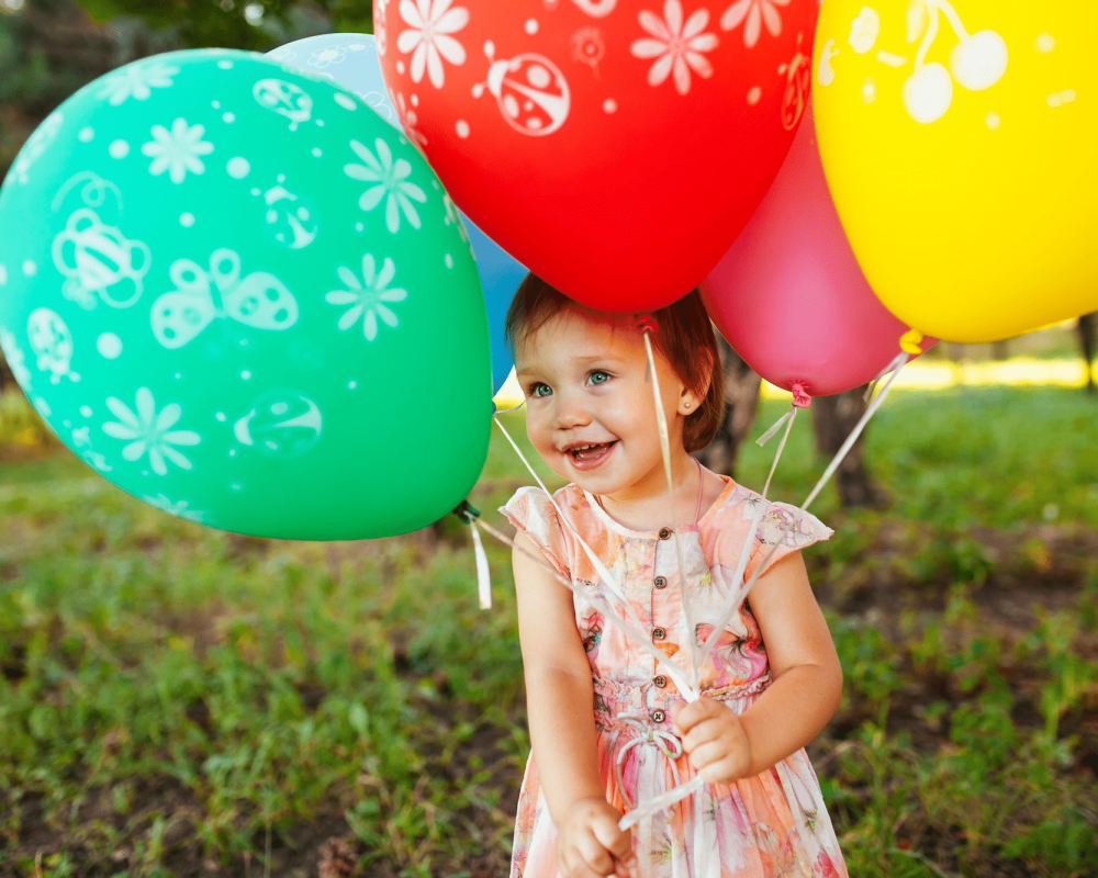 toddler balloons toddler balloons